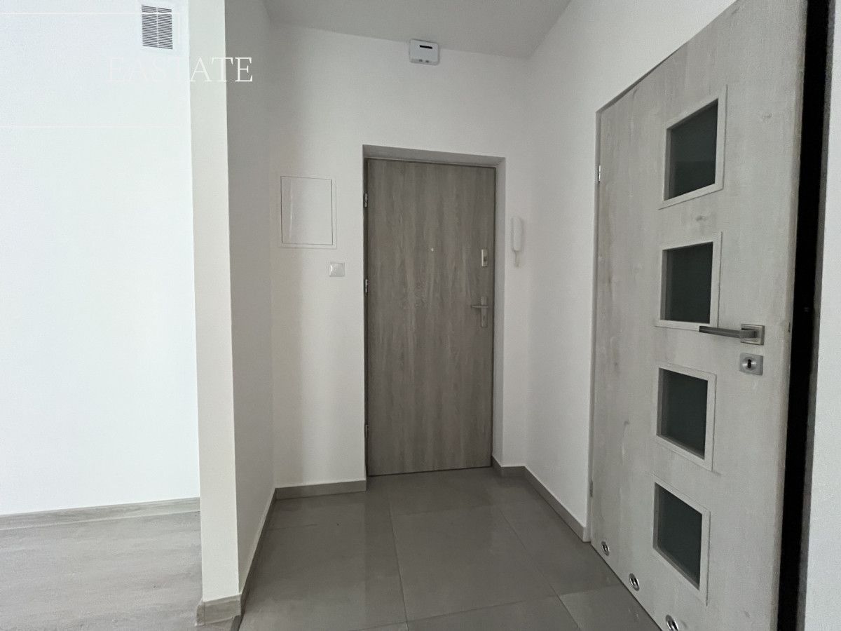 Mieszkanie 1-pokojowe Sulejówek, pl. Czarnieckiego. Zdjęcie 5