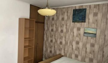 Pokój Rzeszów Staromieście, ul. Staromiejska