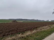 Działka rolna Wielowieś. Zdjęcie 1