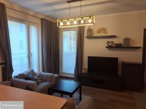 Mieszkanie 2-pokojowe Warszawa Marysin Wawerski, ul. Korkowa. Zdjęcie 1