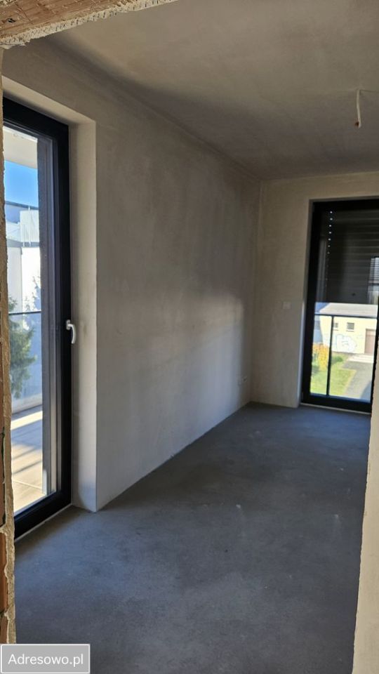 Mieszkanie 3-pokojowe Kielce Czarnów, ul. Miła. Zdjęcie 4