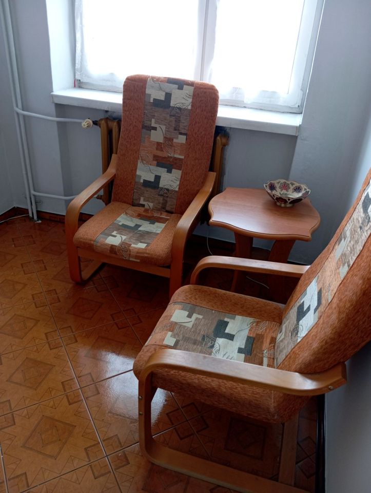 Mieszkanie 3-pokojowe Sosnowiec Pogoń, ul. Gospodarcza. Zdjęcie 8