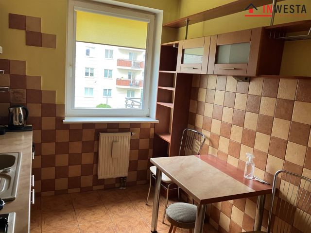 Mieszkanie 3-pokojowe Warszawa Ursus, ul. Skoroszewska. Zdjęcie 5