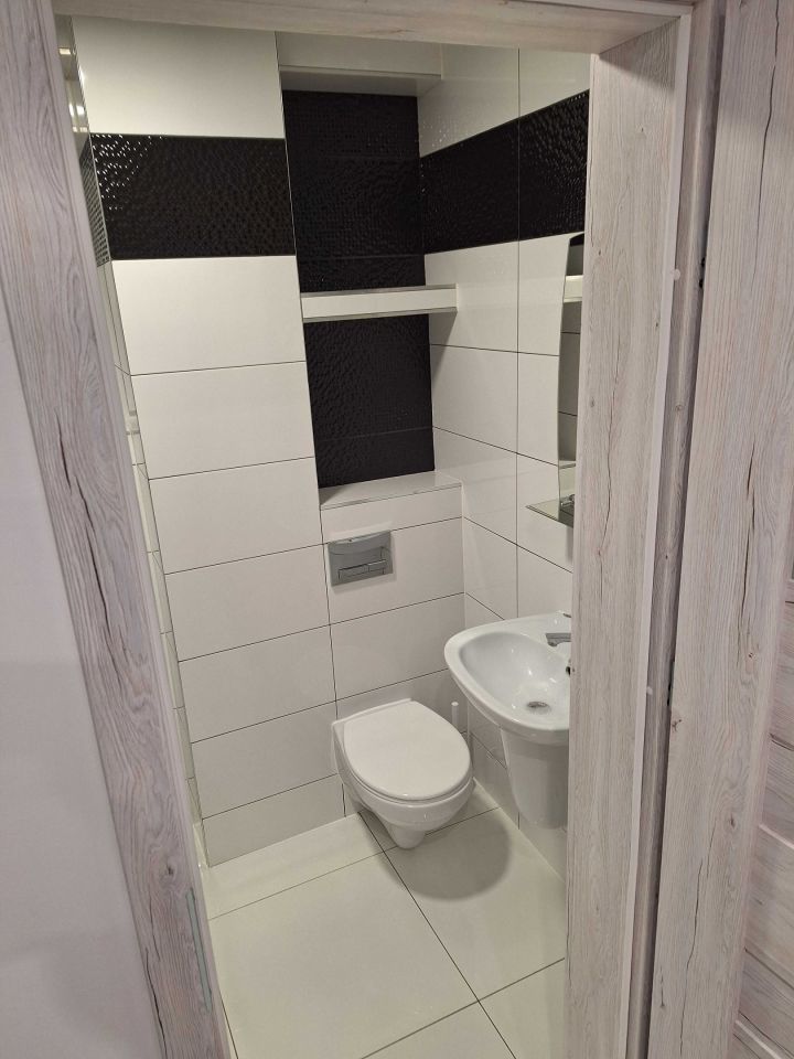 Mieszkanie 2-pokojowe Stargard, ul. Kazimierza Wielkiego. Zdjęcie 6