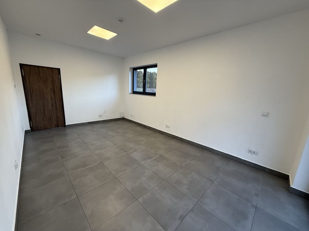 Biuro Brenna, ul. Wyzwolenia. Zdjęcie 7