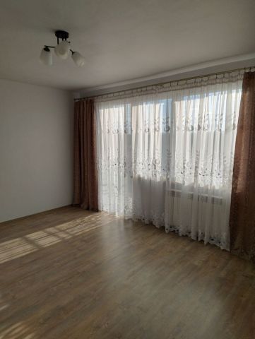 Mieszkanie 2-pokojowe Drzewica, os. Mieszka I. Zdjęcie 1