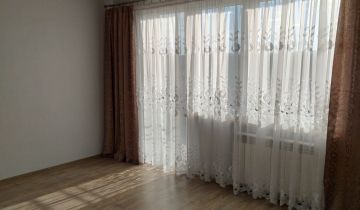 Mieszkanie 2-pokojowe Drzewica, os. Mieszka I