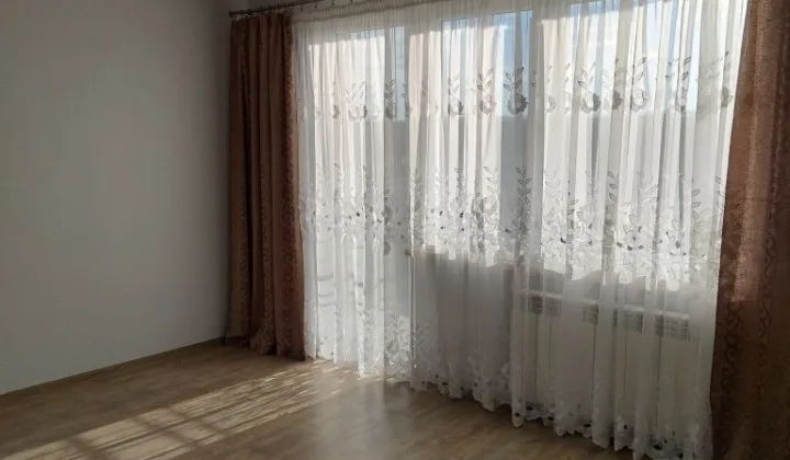 Mieszkanie 2-pokojowe Drzewica, os. Mieszka I