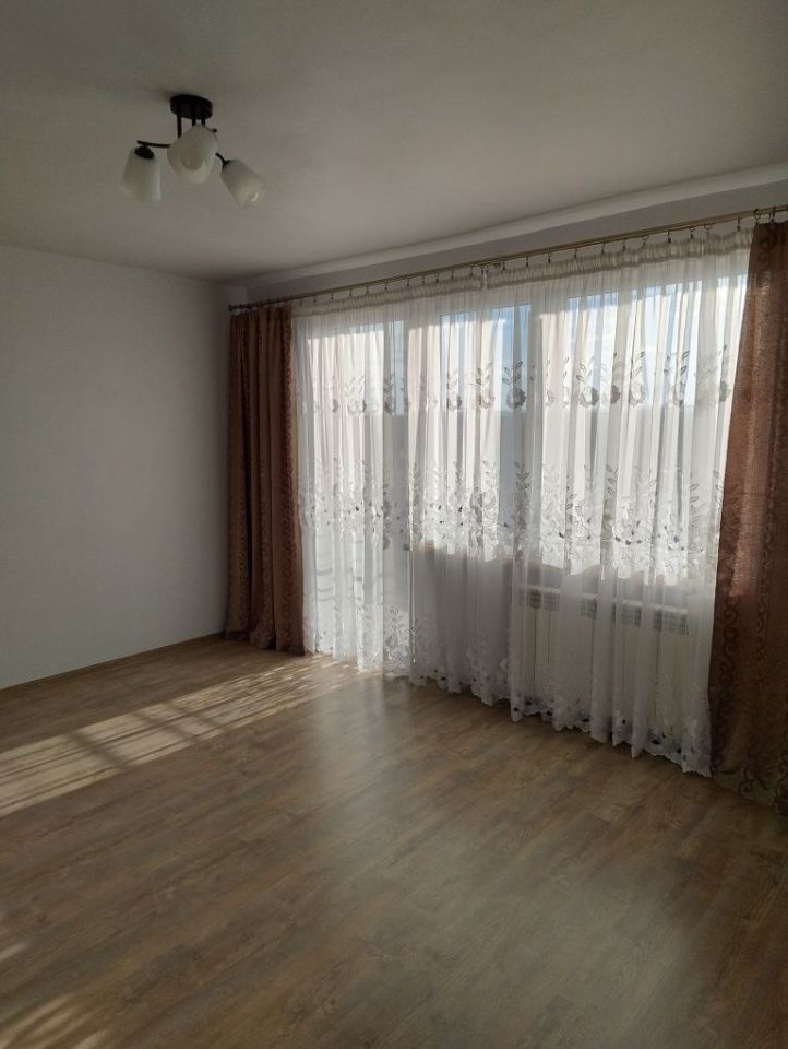 Mieszkanie 2-pokojowe Drzewica, os. Mieszka I