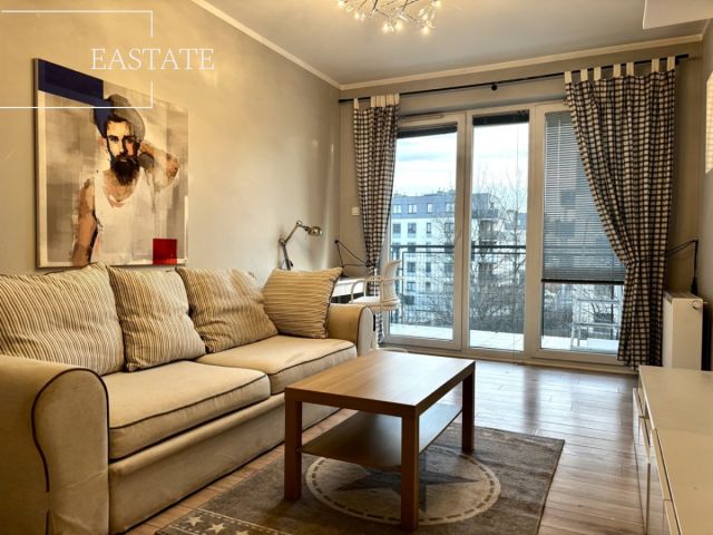 Mieszkanie 2-pokojowe Warszawa Białołęka, ul. Przaśna. Zdjęcie 2