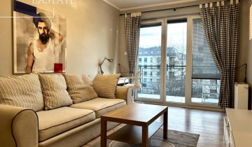 Mieszkanie 2-pokojowe Warszawa Białołęka, ul. Przaśna