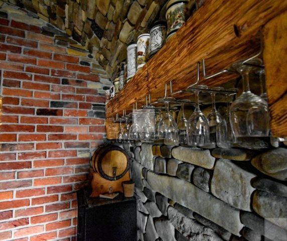 dom wolnostojący, 3 pokoje Dobra. Zdjęcie 12