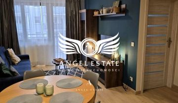 Mieszkanie 2-pokojowe Szczecin, ul. Stefana Lewandowskiego