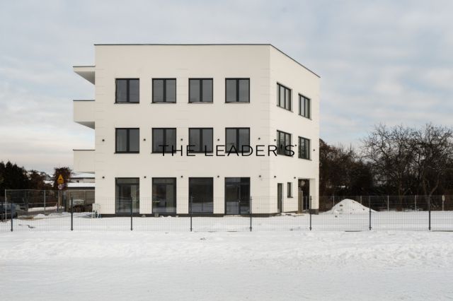 Lokal Warszawa Wawer. Zdjęcie 1