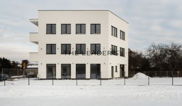 Lokal Warszawa Wawer