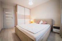 Mieszkanie 2-pokojowe Rzeszów, ul. Lubelska. Zdjęcie 2