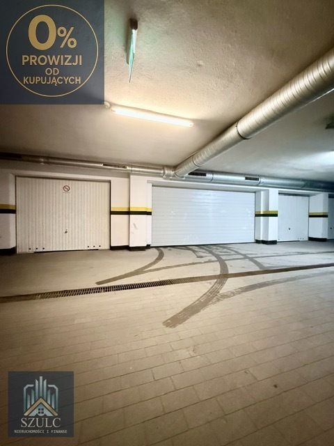 Mieszkanie 4-pokojowe Suwałki, ul. Sportowa. Zdjęcie 37