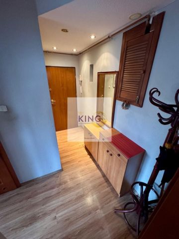 Mieszkanie 1-pokojowe Szczecin Podjuchy. Zdjęcie 2