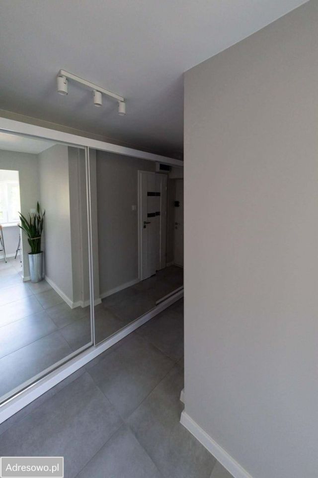 Mieszkanie 2-pokojowe Łódź Żubardź, ul. Żubardzka. Zdjęcie 5