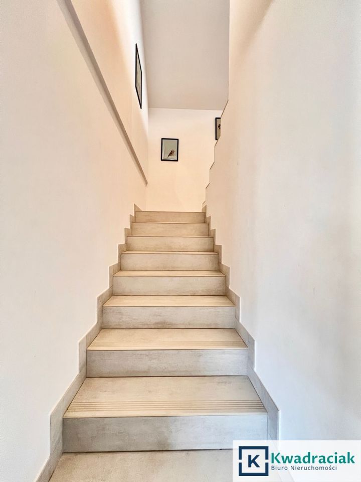 dom wolnostojący, 5 pokoi Iwla. Zdjęcie 22