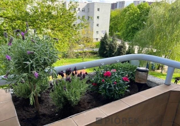 Mieszkanie 2-pokojowe Warszawa Mokotów, ul. Łukowa. Zdjęcie 8