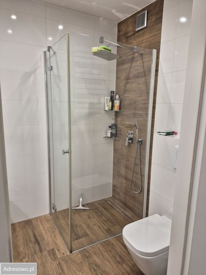 Mieszkanie 2-pokojowe Warszawa Białołęka, ul. Aluzyjna. Zdjęcie 5