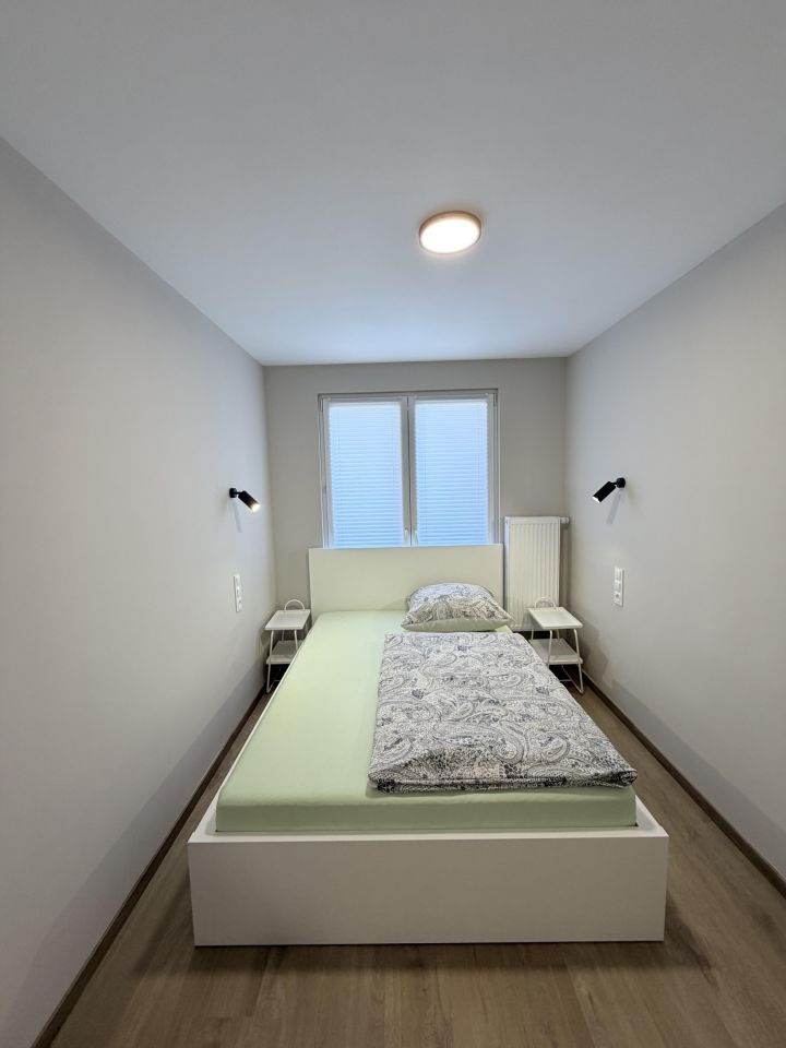 Mieszkanie 2-pokojowe Zabrze Centrum, ul. Cieszyńska. Zdjęcie 12