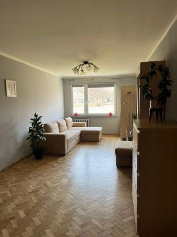 Mieszkanie 1-pokojowe Gdańsk, ul. Chłopska. Zdjęcie 1