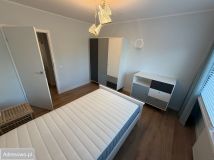 Mieszkanie 2-pokojowe Szczecin Gumieńce, ul. Rezedowa. Zdjęcie 1