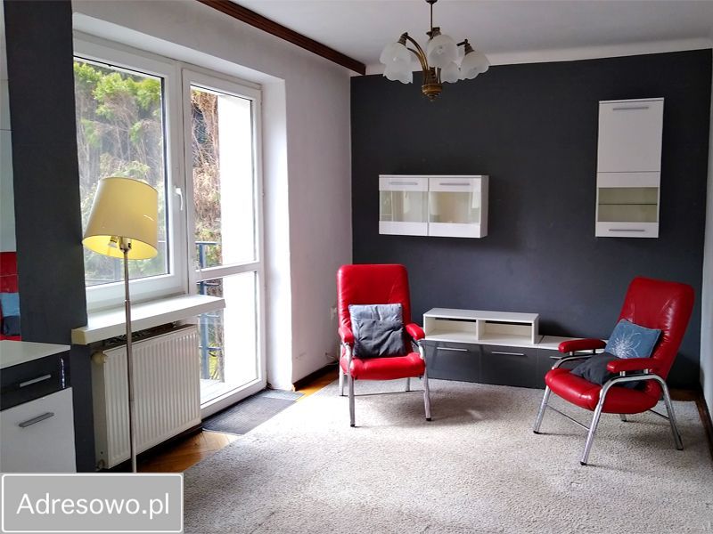 Lokal Łódź Polesie, ul. Krakowska. Zdjęcie 12