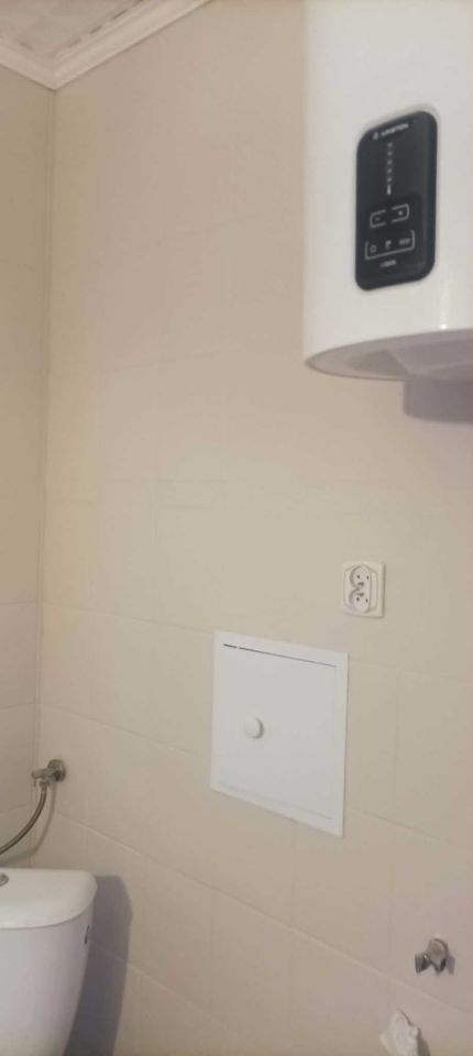 Mieszkanie 1-pokojowe Solec Kujawski, ul. Toruńska. Zdjęcie 5