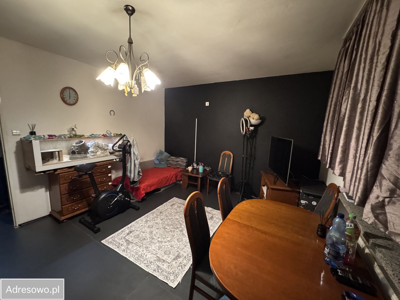 Mieszkanie 2-pokojowe Piastów. Zdjęcie 1