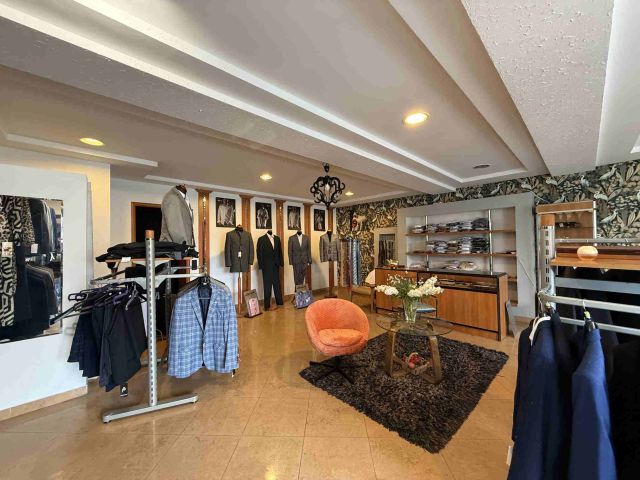 Nieruchomość komercyjna Częstochowa, ul. Batalionów Chłopskich. Zdjęcie 4