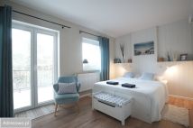 Nieruchomość komercyjna Bobolin, Darłowska. Zdjęcie 1