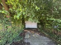 Mieszkanie 4-pokojowe Środa Śląska Centrum, ul. Wrocławska. Zdjęcie 4