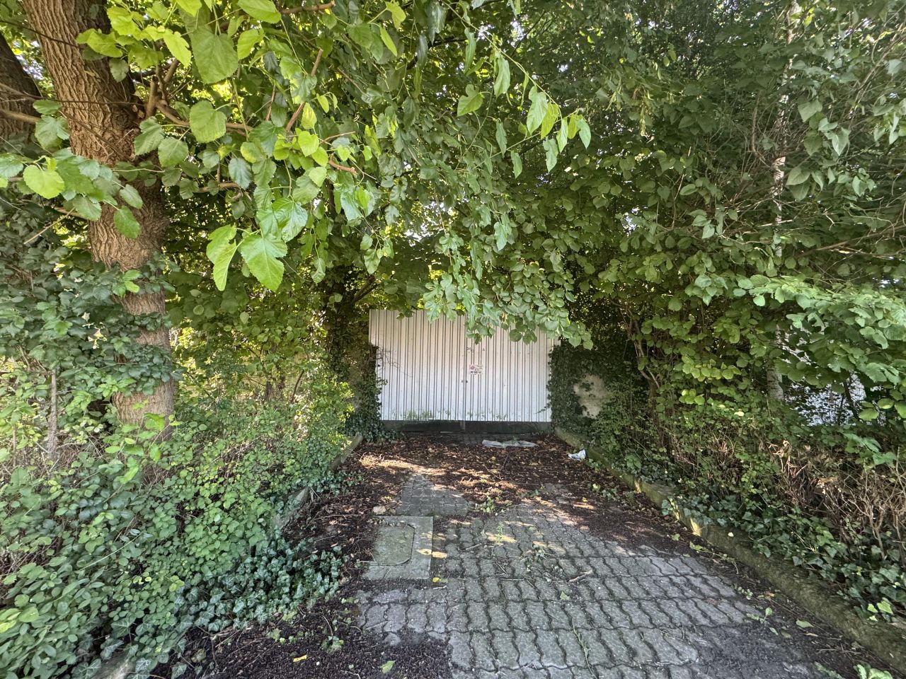 Mieszkanie 4-pokojowe Środa Śląska Centrum, ul. Wrocławska. Zdjęcie 6