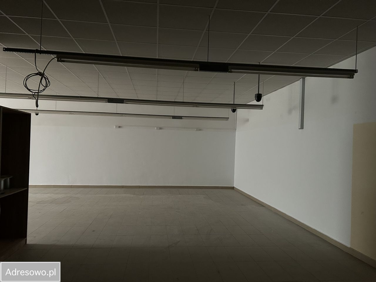 Nieruchomość komercyjna Żegocina. Zdjęcie 10