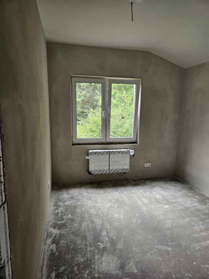 bliźniak, 4 pokoje Kosakowo, ul. Malwowa. Zdjęcie 11