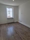 Mieszkanie 2-pokojowe Katowice Zawodzie, ul. Piotra Niedurnego. Zdjęcie 2