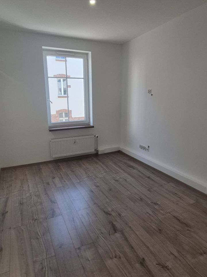 Mieszkanie 2-pokojowe Katowice Zawodzie, ul. Piotra Niedurnego. Zdjęcie 3