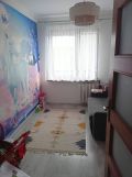 Mieszkanie 3-pokojowe Goleniów, ul. Jana Matejki. Zdjęcie 4