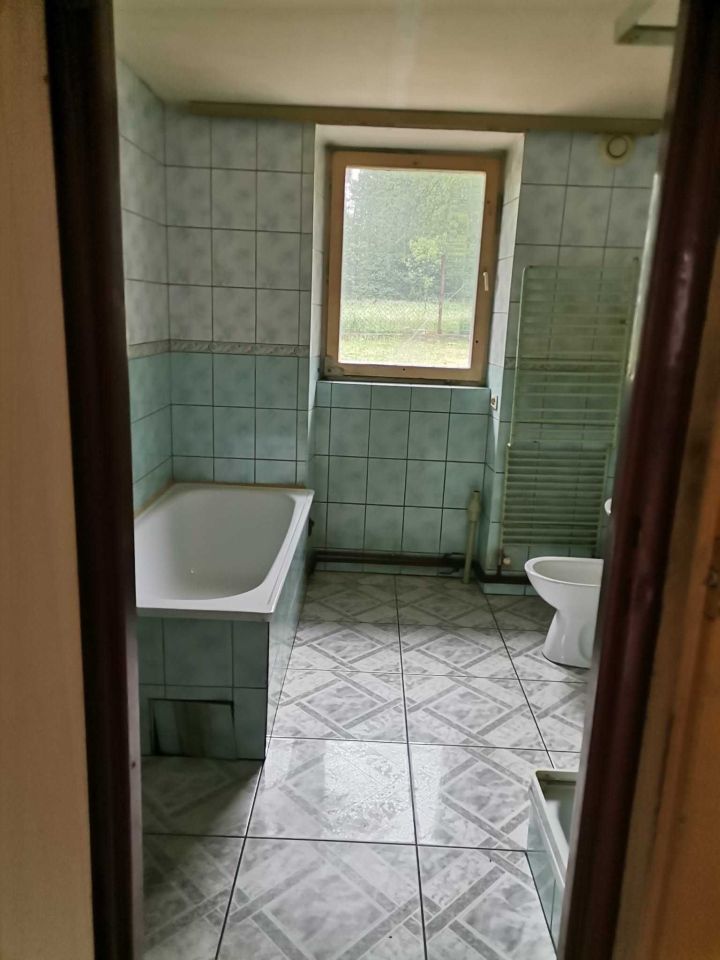dom wolnostojący, 3 pokoje Doboszowice. Zdjęcie 7