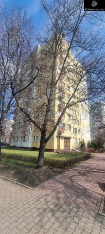 Mieszkanie 3-pokojowe Warszawa Praga-Południe, ul. Międzynarodowa. Zdjęcie 9