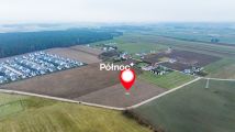 Działka budowlana Stare Kupiski, ul. Świerkowa. Zdjęcie 4