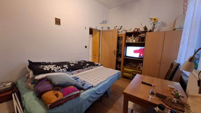 Mieszkanie 2-pokojowe Łódź Polesie. Zdjęcie 3