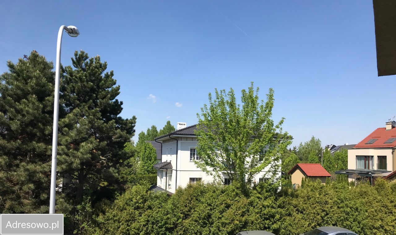 dom szeregowy, 6 pokoi Wrocław Oporów, ul. Ewy i Karola Maleczyńskich. Zdjęcie 6