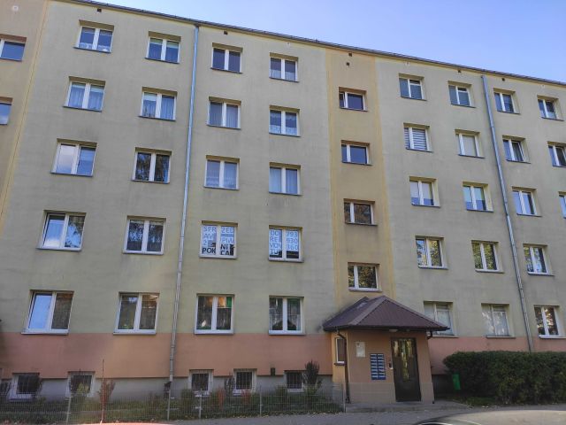 Mieszkanie 2-pokojowe Suwałki Centrum, ul. Sejneńska. Zdjęcie 1