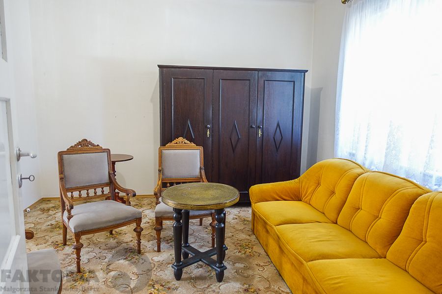 bliźniak, 5 pokoi Szczecin Pogodno, ul. Kazimierza Brodzińskiego