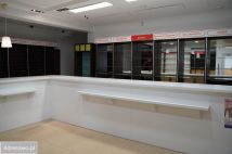 Lokal Kraśnik Kraśnik Fabryczny, al. Niepodległości. Zdjęcie 3