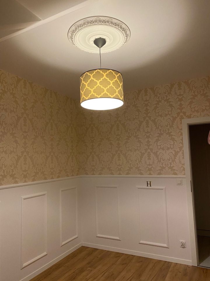 Mieszkanie 3-pokojowe Wysoka, ul. Łagodna. Zdjęcie 15